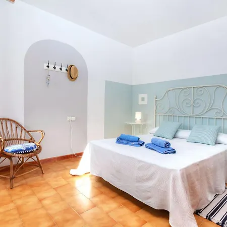 Holiday Cala Canyelles * Lloret de Mar